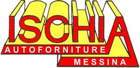Autoforniture Ischia